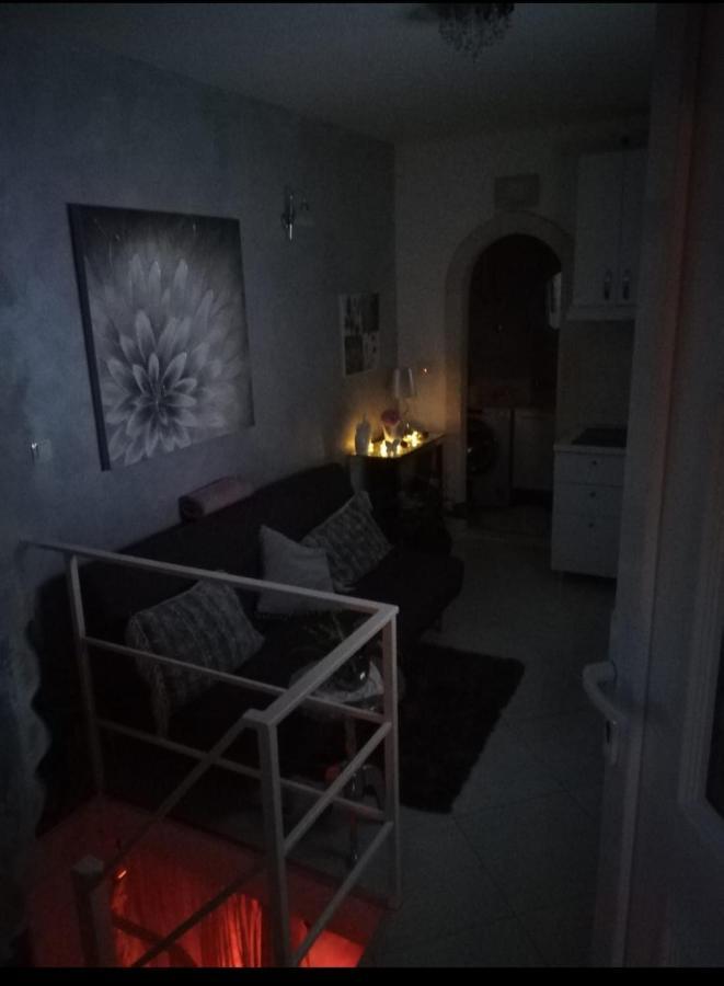 Ines Appartement Split