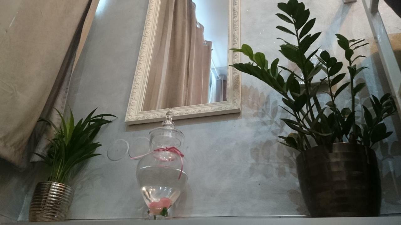 Appartement Ines Split