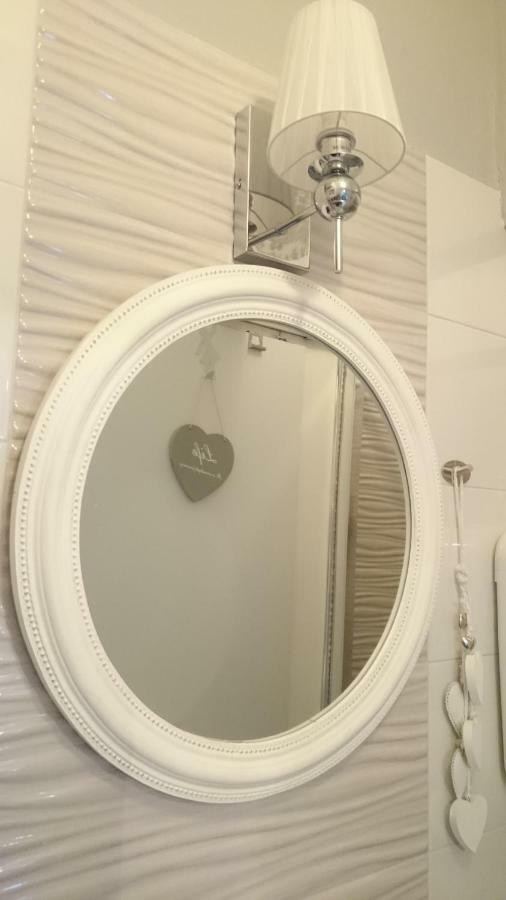 Appartement Ines Split